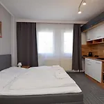 Zum Gruendle