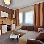 Zum Gruendle Hotel Oberhof (Thuringia)