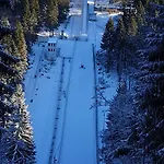 Zum Gruendle