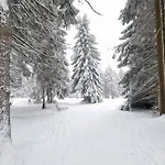 Zum Gruendle Hotel
