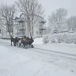 Hotel Zum Gruendle