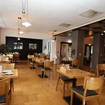 Hotel Zum Gruendle 3*