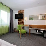 Zum Gruendle 3* Oberhof (Thuringia)