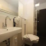 Zum Gruendle ホテル