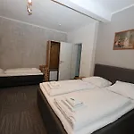 ホテル Zum Gruendle