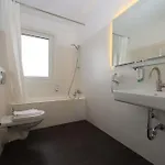 ホテル Zum Gruendle 3*