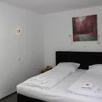 Zum Gruendle オーバーホーフ