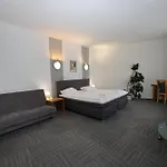 Hotel Zum Gruendle