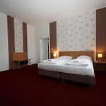 Zum Gruendle Hotel Oberhof (Thuringia)