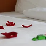 Zum Gruendle ホテル