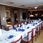 ホテル Zum Gruendle