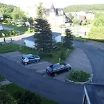 Zum Gruendle