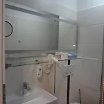 Zum Gruendle Hotel Oberhof (Thuringia)