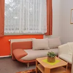 ホテル Zum Gruendle