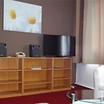 Zum Gruendle ホテル 3*