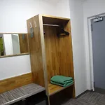 Zum Gruendle 3* אוברהוף
