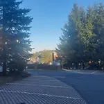 Zum Gruendle ホテル