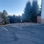 Zum Gruendle ホテル