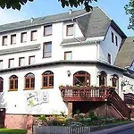 Zum Gruendle 3* Oberhof (Thuringia)