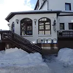 Zum Gruendle