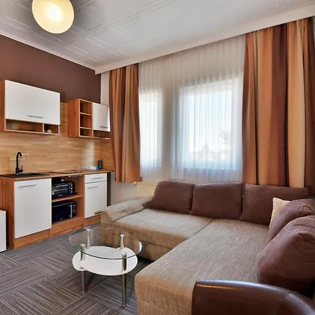 Zum Gruendle Hotel Oberhof (Thuringia)