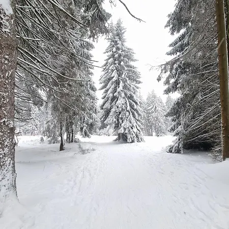 Zum Gruendle Hotel