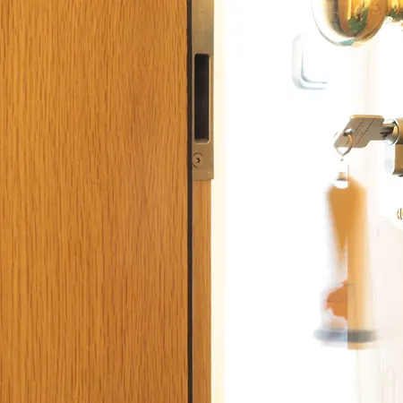 Zum Gründle 3* Oberhof (Thuringia)