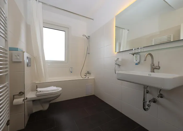 Otel Zum Gruendle 3*