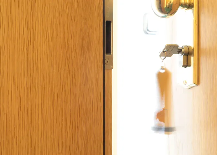 Zum Gruendle 3* Oberhof (Thuringia)